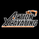 Action Xcavating - Excavation Contractors