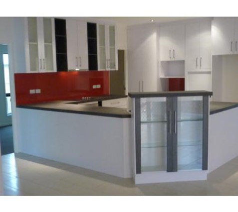 KBP Pty Ltd - Currajong, QLD