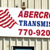 Abercrombie Transmission gallery