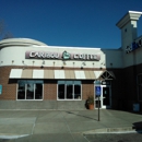 Caribou Coffee - Coffee & Espresso Restaurants