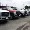 Andy Mohr Truck Center gallery