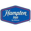 Hampton Inn Boston/Marlborough - Hotels