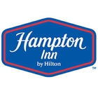 Hampton Inn Ellenton/Bradenton
