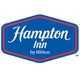 Hampton Inn Boston/Marlborough