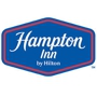 Hampton Inn South Plainfield-Piscataway