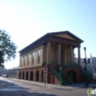 Charleston City Market