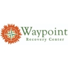 Waypoint Recovery Center gallery