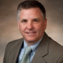 Jeffrey S Mandak, MD - Physicians & Surgeons, Cardiology