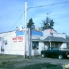 Rod's Bar and Grill gallery