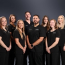 Jennifer L. Kane, ARNP - Nurses