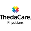 ThedaCare Physicians Pediatrics-Shawano gallery