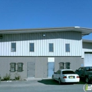 Albuquerque Truck Equipment - Truck Trailers