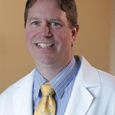 Michael Crocetti, MD - Physicians & Surgeons, Pediatrics