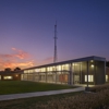 Jacobswyper Architects gallery