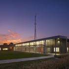 Jacobswyper Architects