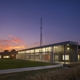 Jacobswyper Architects