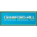 Crawford-Hill Interiors Inc - Interior Designers & Decorators