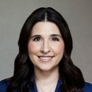 Tracey Pearson - RBC Wealth Management Financial Advisor