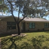 RocStout Roofing and Construction gallery