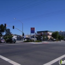 San Mateo Gas And Shop - Gas Stations