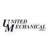 United Mechanical, Inc. gallery