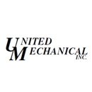 United Mechanical, Inc. - Building Contractors
