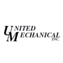 United Mechanical, Inc.