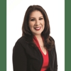 Stephanie Ramirez - State Farm Insurance Agent gallery