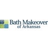 Bath Makeover of Arkansas gallery
