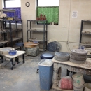 Creative Fire - Pottery