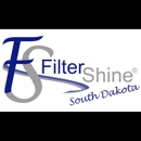 FilterShine South Dakota - Building Cleaners-Interior