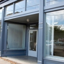 E.S.T.I.R. Inc. - Homeowners Insurance