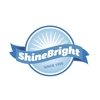 Shine Bright Cleaning Services gallery