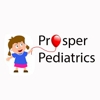 Prosper Pediatrics gallery