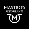 Mastro's Penthouse gallery