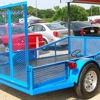 Rent-a -Trailer by Built Right Trailer gallery