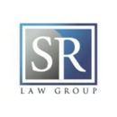 SR Law Group - Attorneys