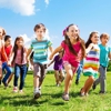 Stepping Stone School-Plum Creek/Buda gallery