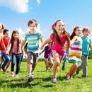 Stepping Stone School-Plum Creek/Buda - Private Schools (K-12)