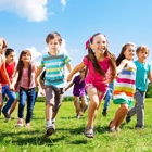 Stepping Stone School-Plum Creek/Buda