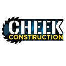 Cheek Construction - General Contractors