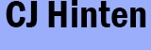 CJ Hinten - Building Design - Extensions, Renovations & Alterations