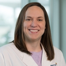 Lauren Bequette, CNP - Physicians & Surgeons, Family Medicine & General Practice