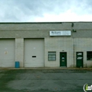 Mid-Alantic Power Washing, Inc. - Power Washing