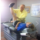 Knight Family Chiropractic - Chiropractors & Chiropractic Services