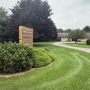 Bittersweet Road Family Dentists