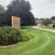 Bittersweet Road Family Dentists