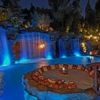 Tropical Paradise Pools gallery