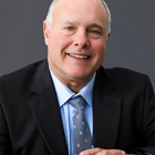 Law Office of Richard J. Presutti, P.C.
