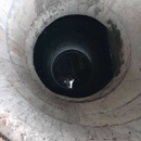 Macho Contracting - Septic Tank & System Cleaning